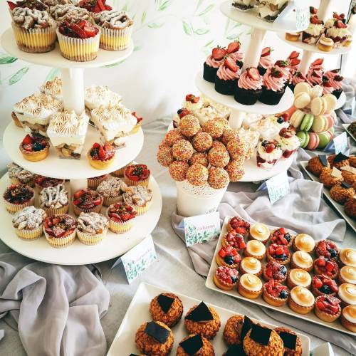 BaKings