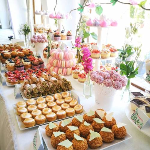 BaKings