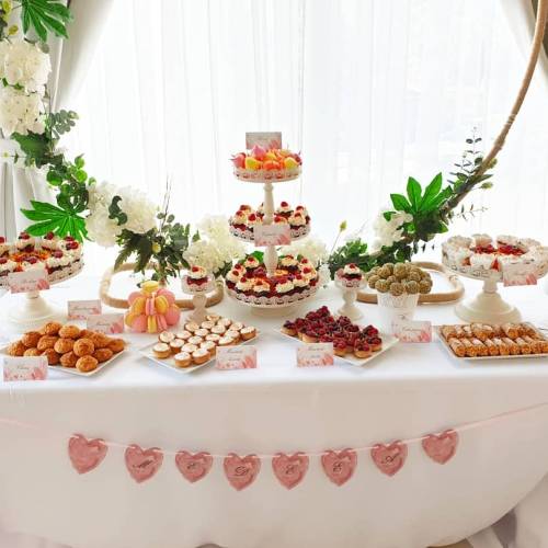 BaKings