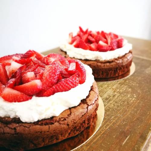 BaKings
