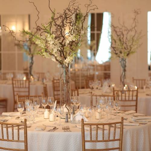 Ambery Hall Classic