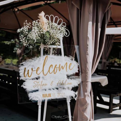 ELE Events