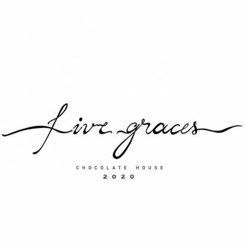 Five Graces