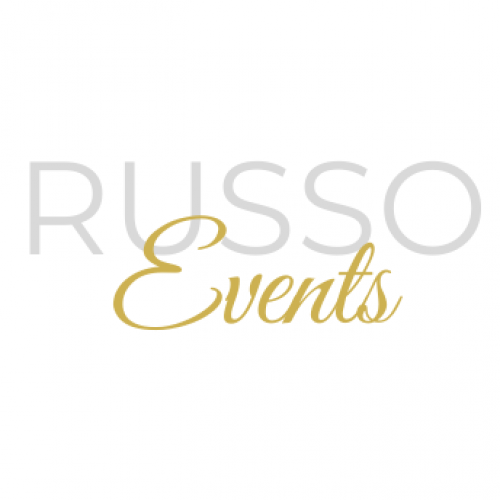 Russo Events
