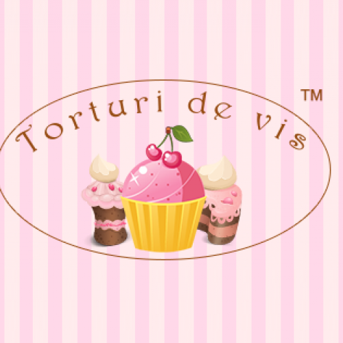 Torturi de Vis