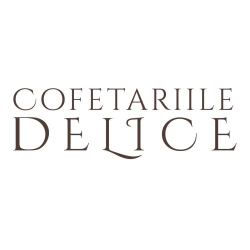 Cofetariile Delice
