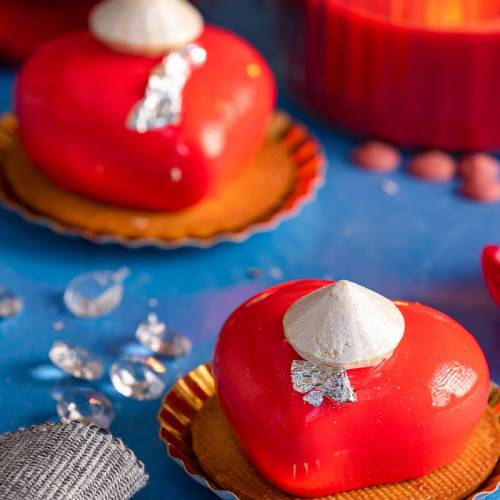 Cofetariile Delice
