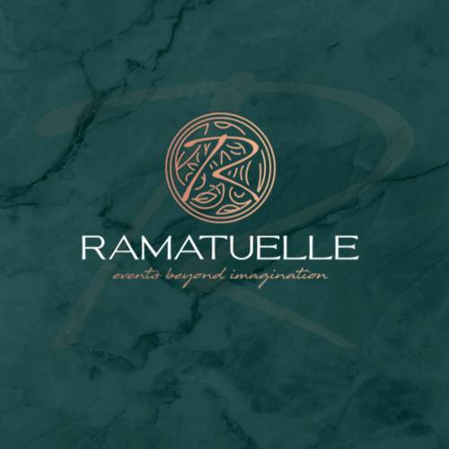 Ramatuelle