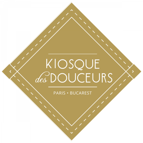 Kiosque des Douceurs