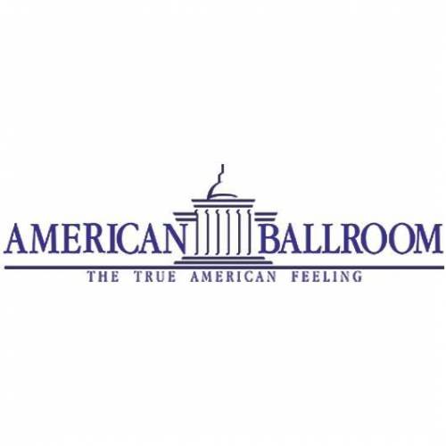 American Ballroom