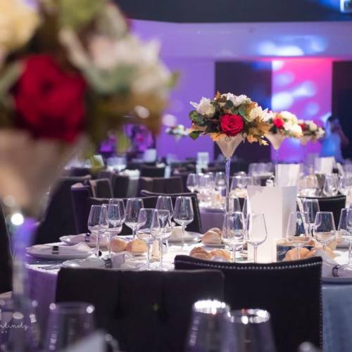 Kupolla Events Mamaia