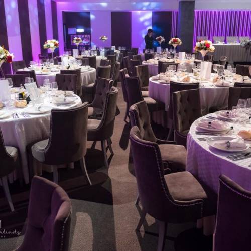 Kupolla Events Mamaia