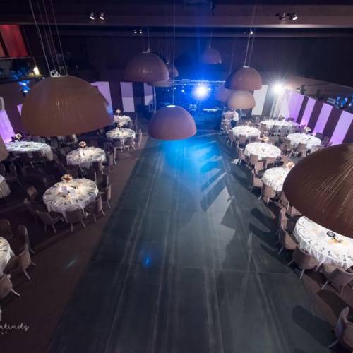 Kupolla Events Mamaia