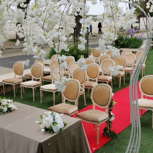 Mandala Events