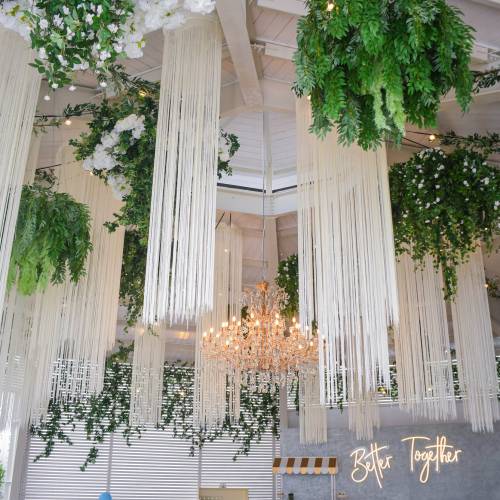 Reina Events
