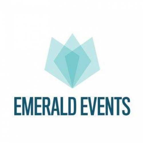 Emerald Events