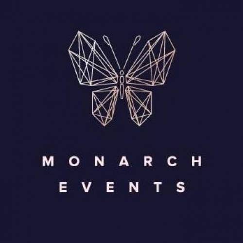 Monarch Events
