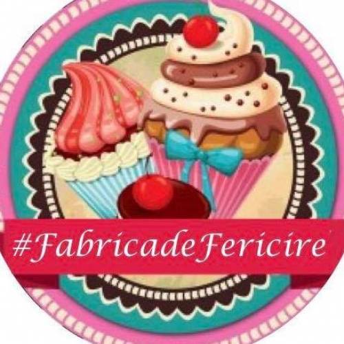 Fabrica de Fericire