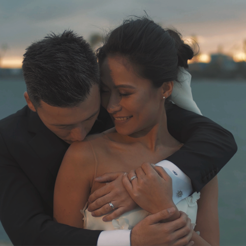 FILMWOO CINEMATIC STORIES