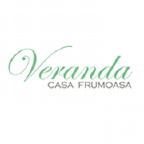 Veranda Casa Frumoasa