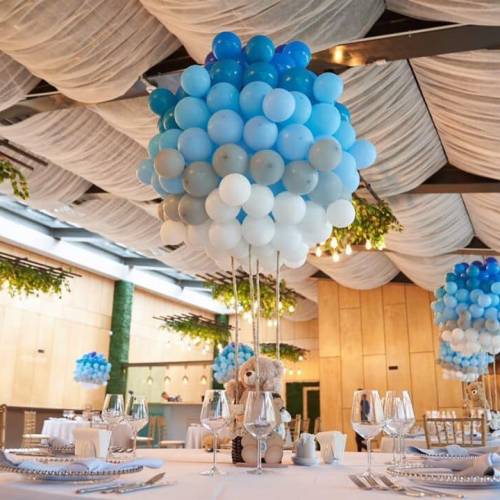 The Bloom Room