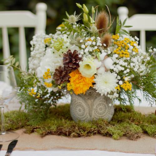 Contessina Events