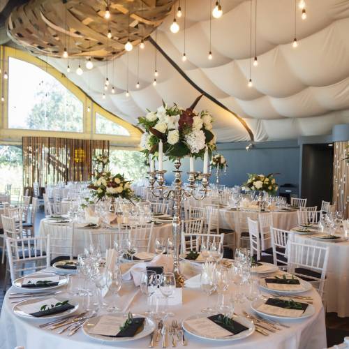 Contessina Events