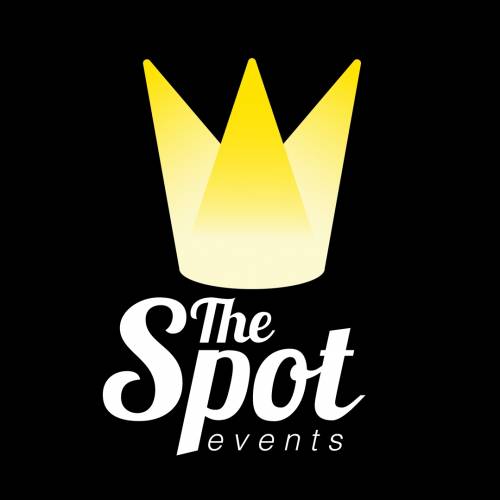 The Spot Events
