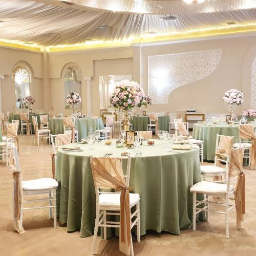 Velveto Events