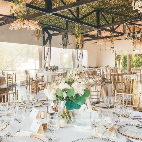 Velveto Events