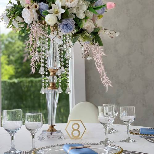 Velveto Events