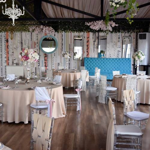 Velveto Events
