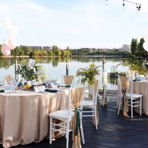 Velveto Events