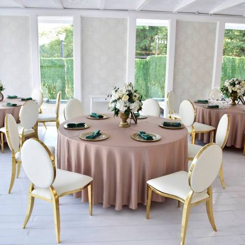 Velveto Events