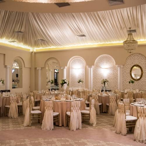 Velveto Events