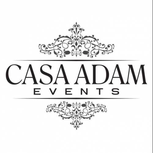 Casa Adam Events