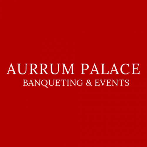 Aurrum Palace Events