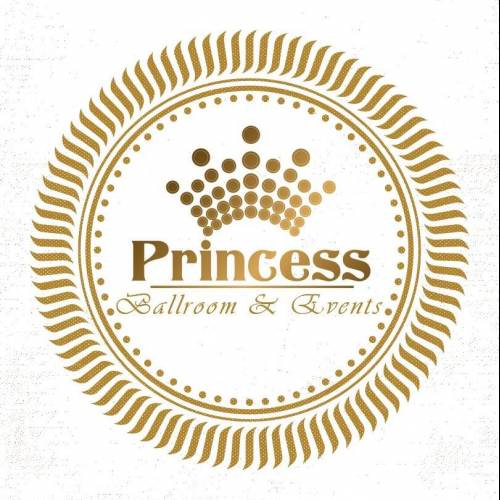 Princess Ballroom & Events