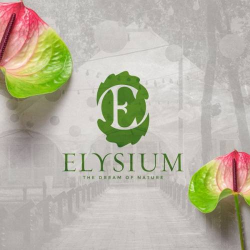 Elysium Events