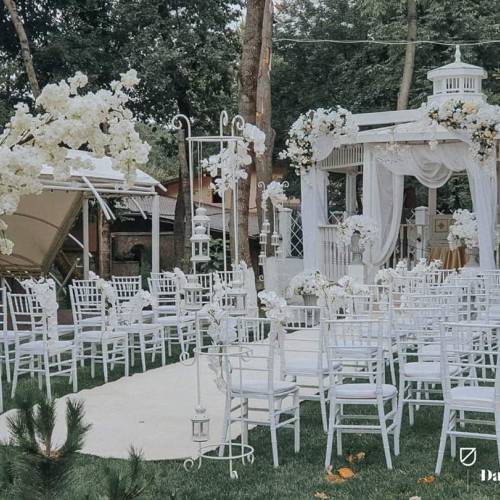 Elysium Events