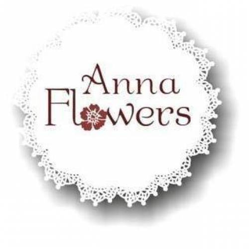 Floraria Anna Flowers