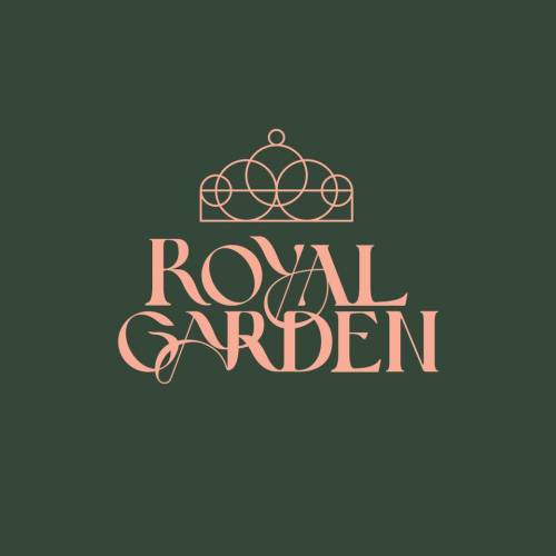 Royal Garden Bacau