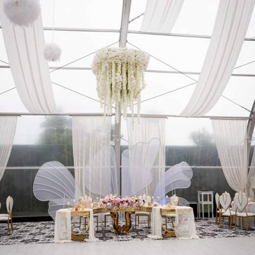 Royal Garden Bacau