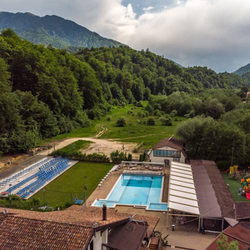Domeniul Dambu Morii