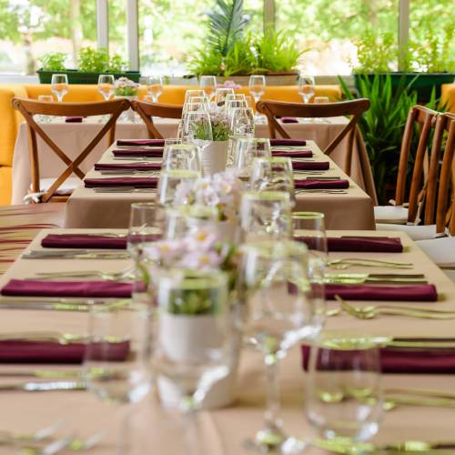 Galletto Ristorante