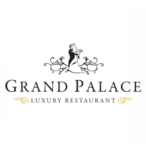 Grand Palace Oradea