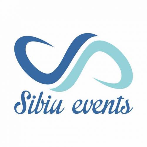 Sibiu Events