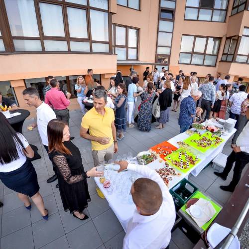 Sibiu Events