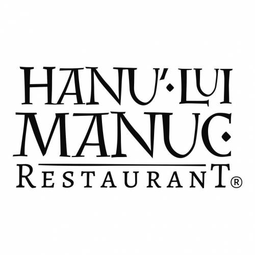 Hanu lui Manuc