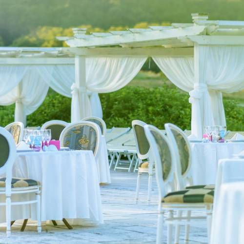 SunGarden Golf & SPA Resort